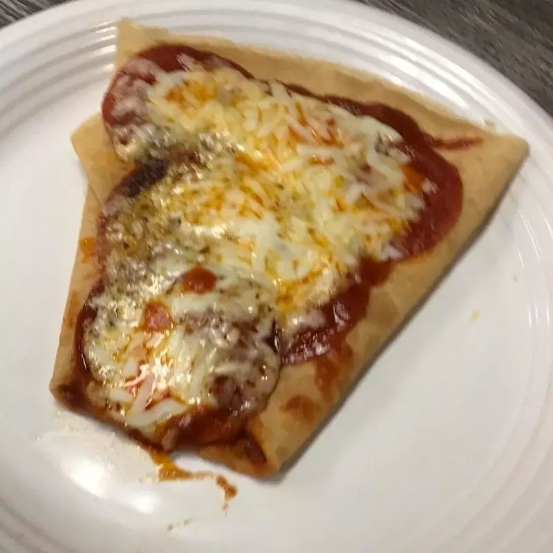 8.Crepizza