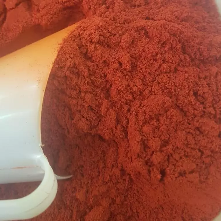 4 - Colorau Extra (100g)