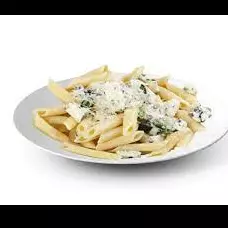 FROMAGE
