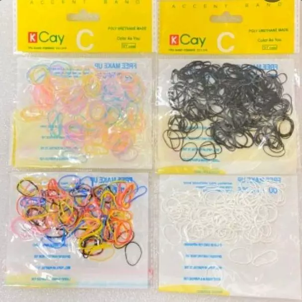 CAUCHITOS PEQUEÑOS 00010