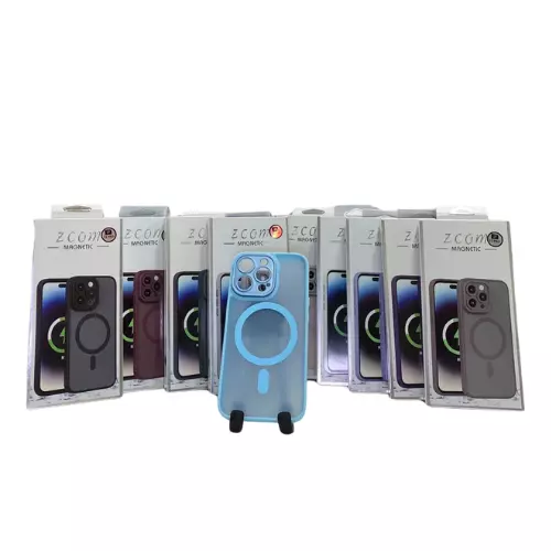 CAPA ZCOM MAGSAFE FECHADA