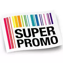 CK PROMO
