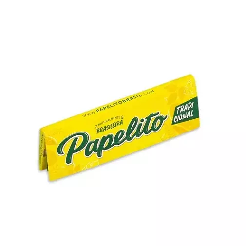 PAPELITO TRADICIONAL MINI