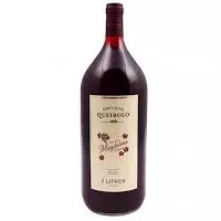 SANTIAGO QUEIROLO MAGDALENA 2 LITROS