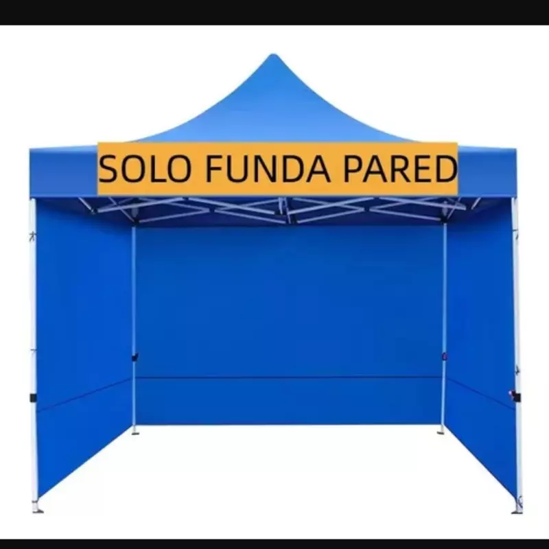 🌟LONA LATERAL PARA TOLDO🌟