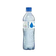 Água Crystal sem Gás 500ml