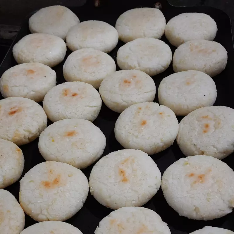 𝑨𝒓𝒆𝒑𝒂 𝑷𝒊𝒄𝒂𝒅𝒂