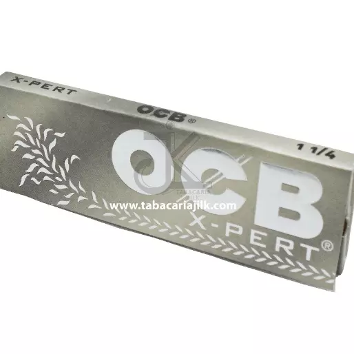 Seda OCB X-Pert 1.1/4 50f