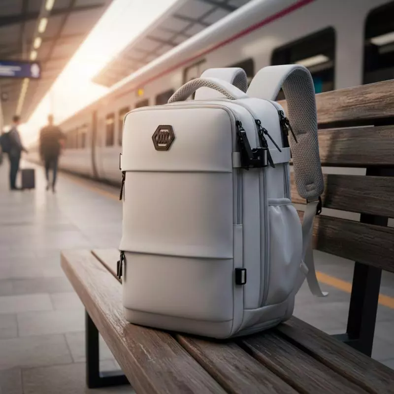 BOLSO DE VIAJE 3X 1453