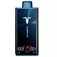 V300 MENTHOL
