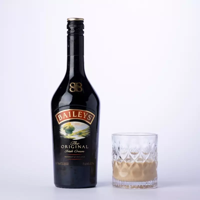 Baileys