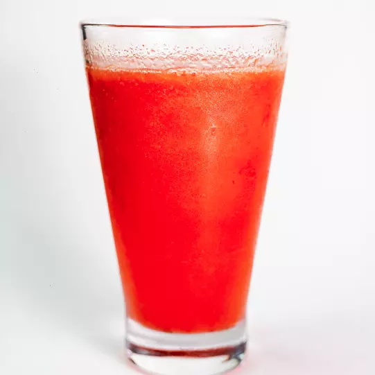SUCO DE ACEROLA