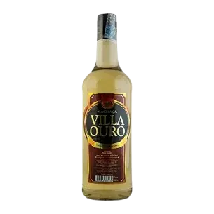 Villa Ouro 1l