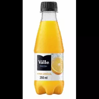 VALLE 250ml