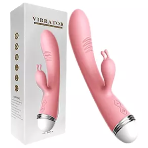 WE LOVE ROSA - 10 FUNCIONES