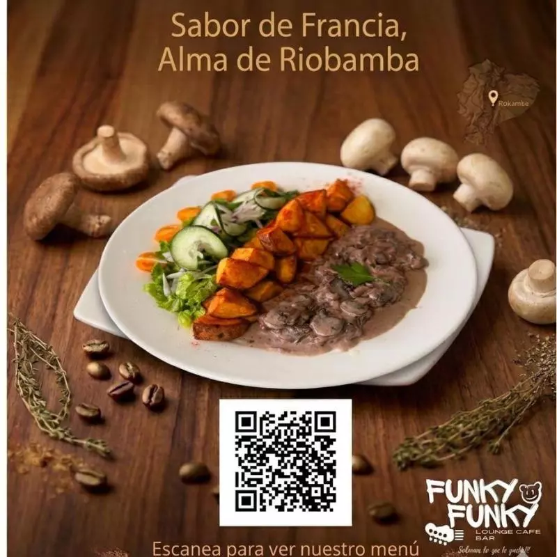 Filet Miñon