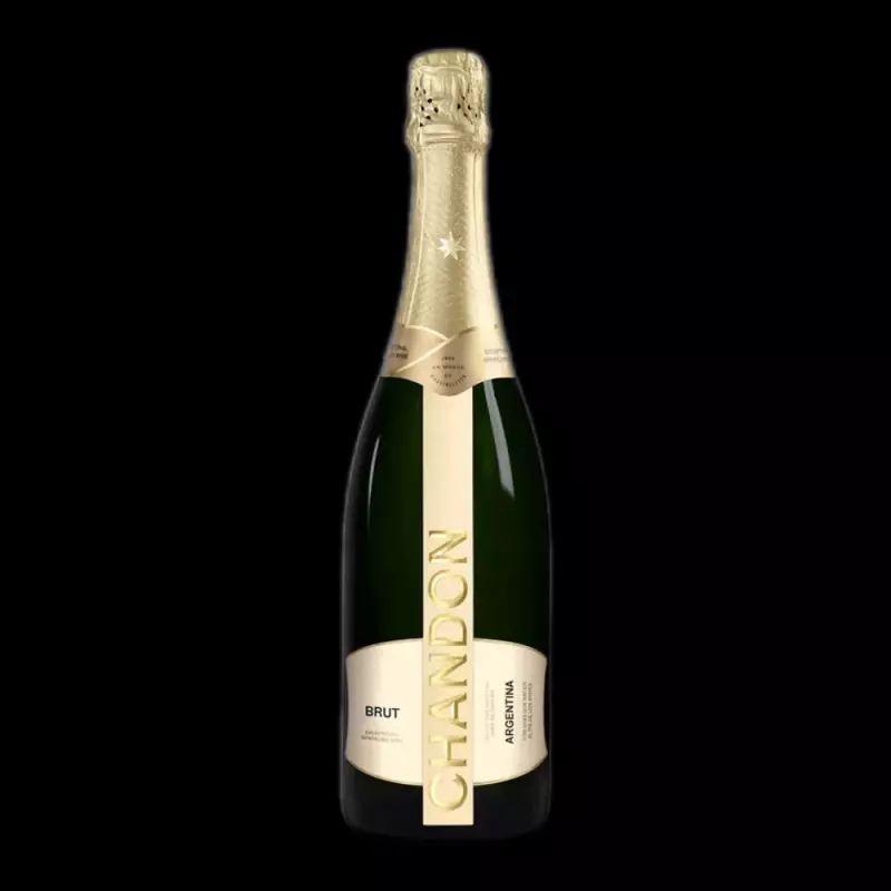 Espumante Chandon Brut