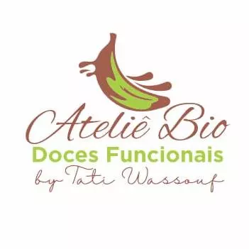 Posso retirar meu pedido em mãos?