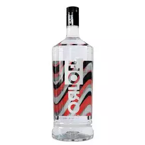 Orloff 1L