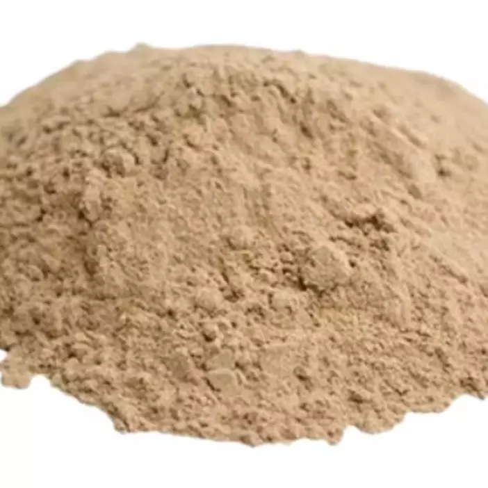 TEMPERO PARA CHURRASCO S/ PIMENTA