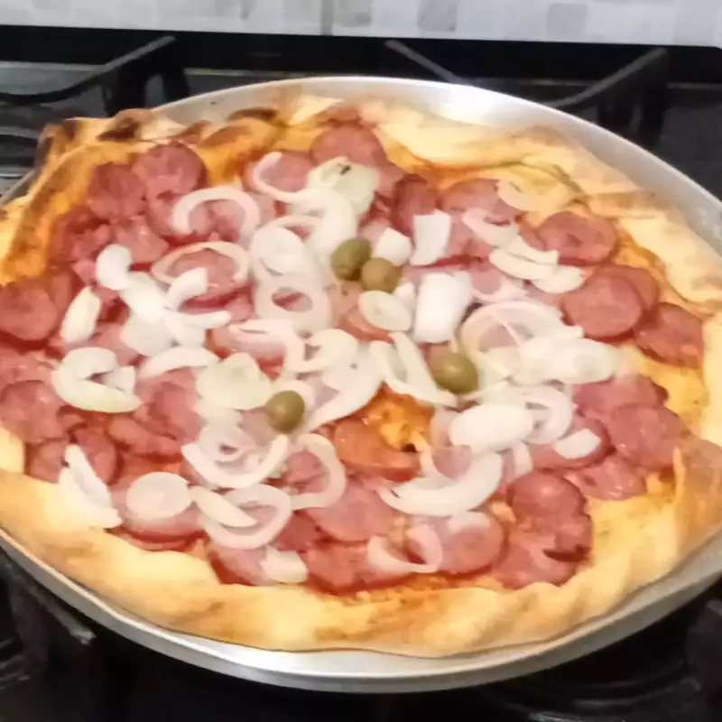 Calabresa