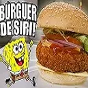 Bruger de camarão 🍤