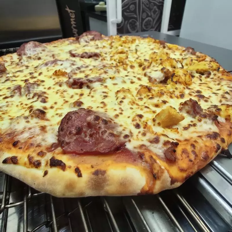 🟡 𝗝𝘂𝗻𝗶𝗼𝗿 𝟱 𝗜𝗻𝗴𝗿𝗲𝗱𝗶𝗲𝗻𝘁𝗲𝘀