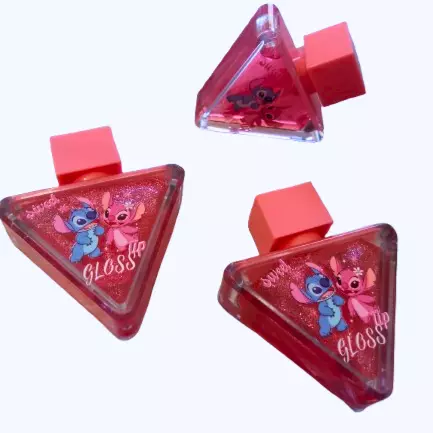 LIP GLOSS STITCH ANGEL 6ML