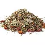 CHIMICHURRI COMUM SEM SÓDIO 100g