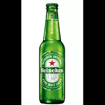 HEINEKEN LONGNECK