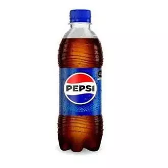 PEPSI 300 ML