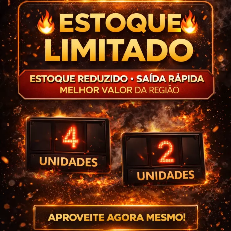 MELHORES PREÇOS DA REGIÃO