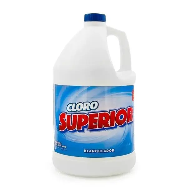 Cloro Superior 3.25%
