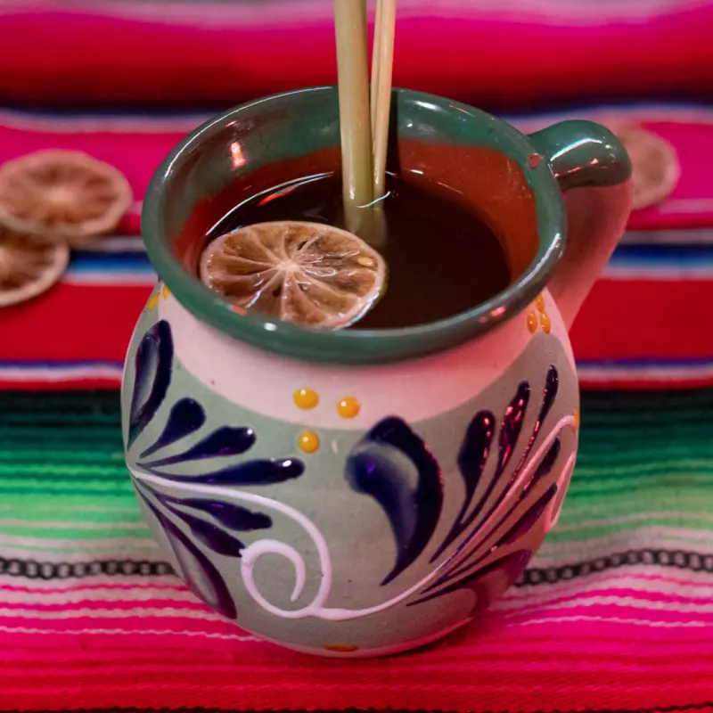 CALIENTITO