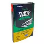 Porto Faria de Menta Maço