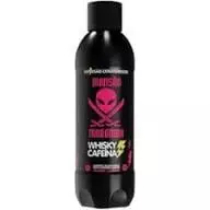MANSÃO MAROMBA WHISKY+CAFEINA 1L