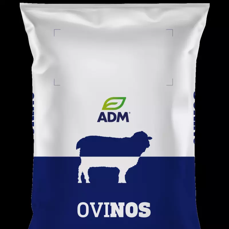 DO CAMPO OVINOS 20KG