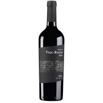 VIEJO RINCÓN CABERNET SAUVIGNON