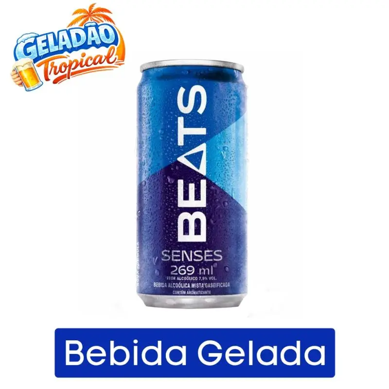 Beats Senses Lata