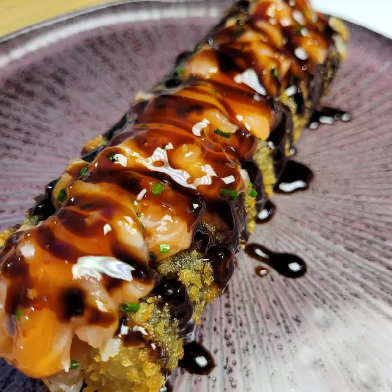 Big hot hoje descontão