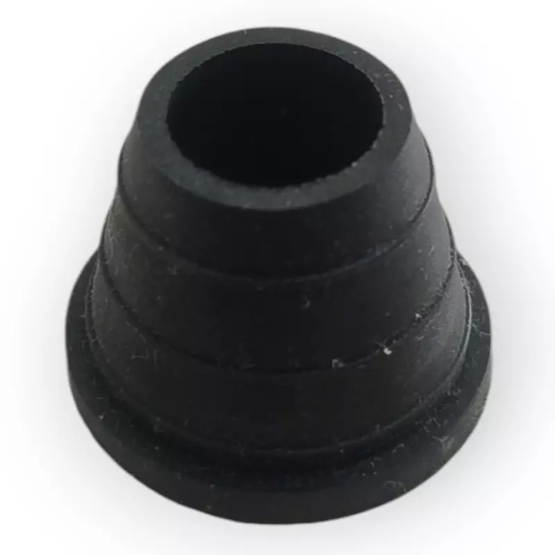 Borracha Vedação Rosh