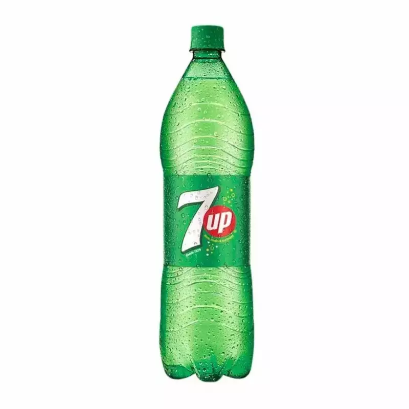 7 Up
