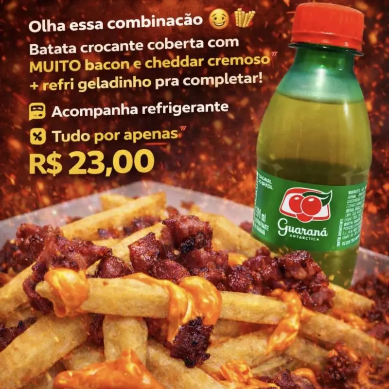 FRITAS P+ REFRI LATA 350ML