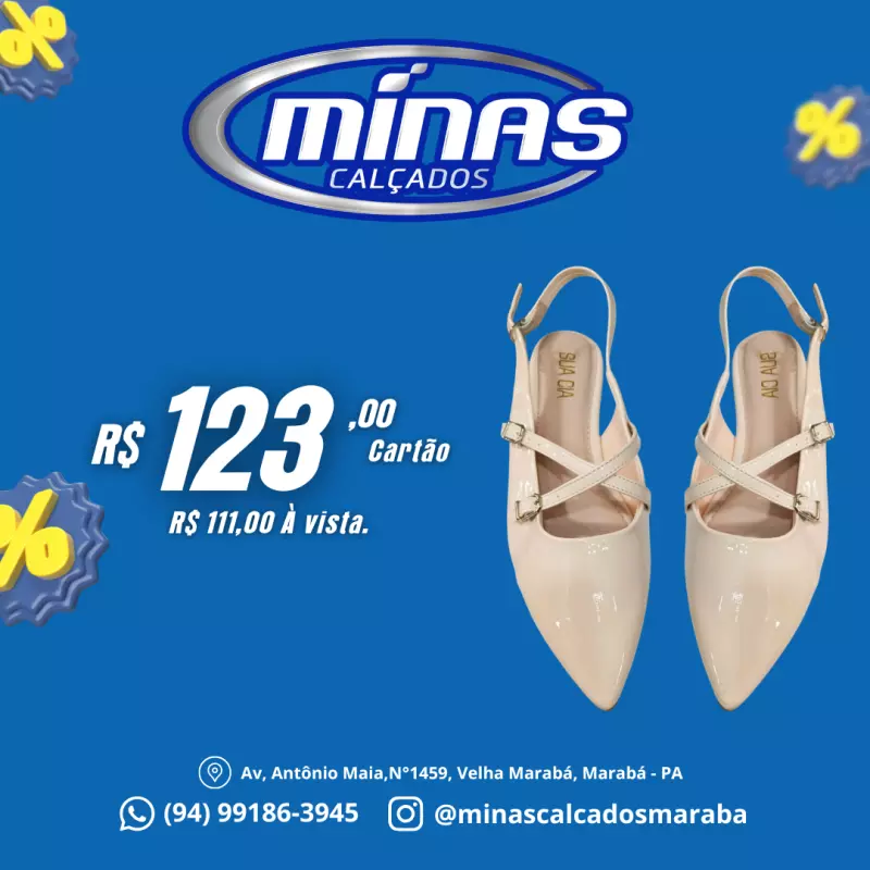 Mule Areia RF:818915