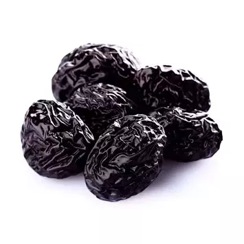 Ameixa sem caroço - 100g