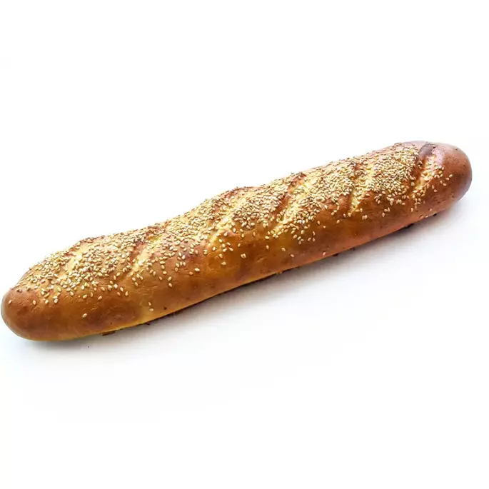 Pan Baguette
