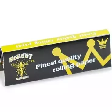 Seda Hornet 32f 32pt