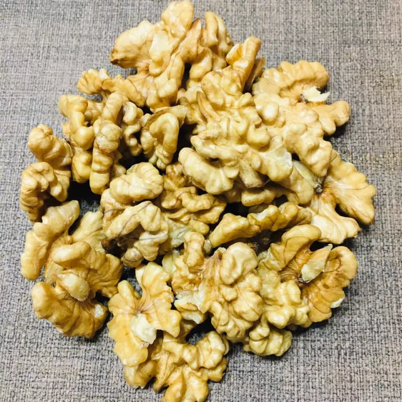 Nuez Mariposa Extra Light