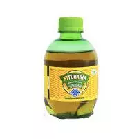 KITUBINHA 250ML