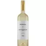 Vino Intipalka Blanco